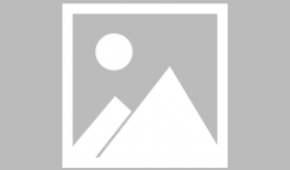 透明人短视频,短视频带你探索人体奥秘